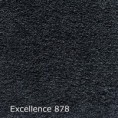 /products/excellence-178/